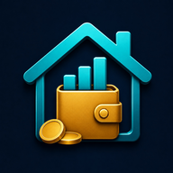 Hogar Control